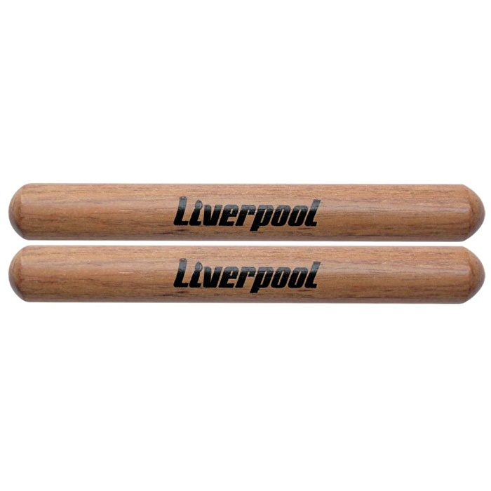 LIVERPOOL CL JAT - Jatobá Claves